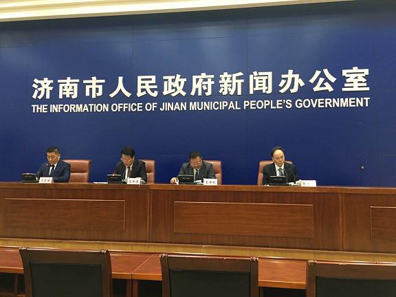 发布会0.JPG