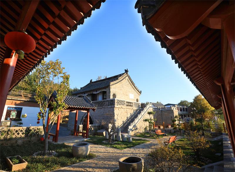 微信图片_2019121308474911_看图王.JPG