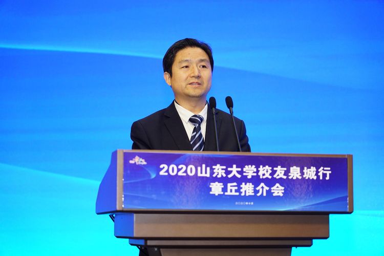 微信图片_20201024194209.jpg