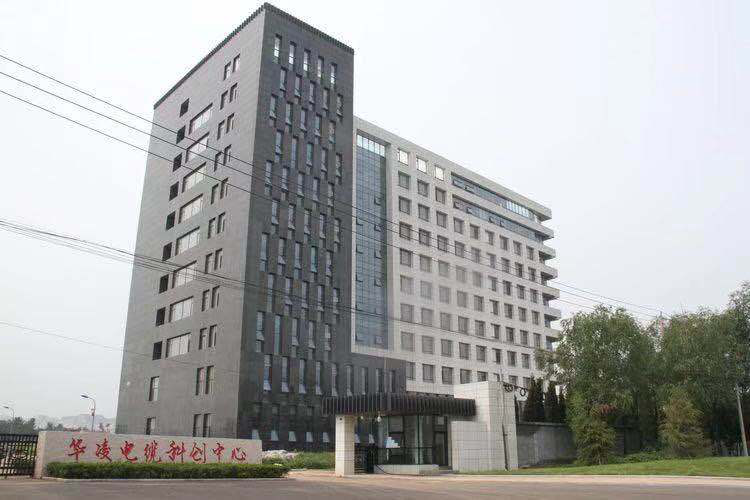 图片8.png