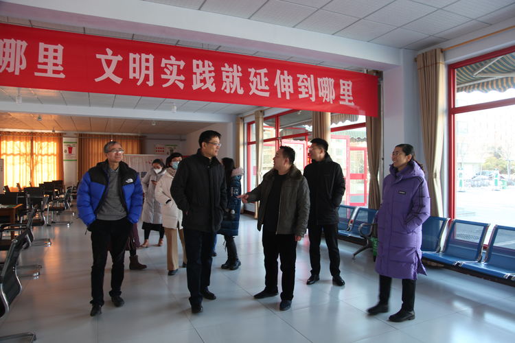 微信图片_20201231112030.jpg