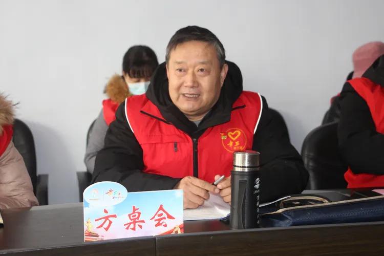 微信图片_20210113163310.jpg