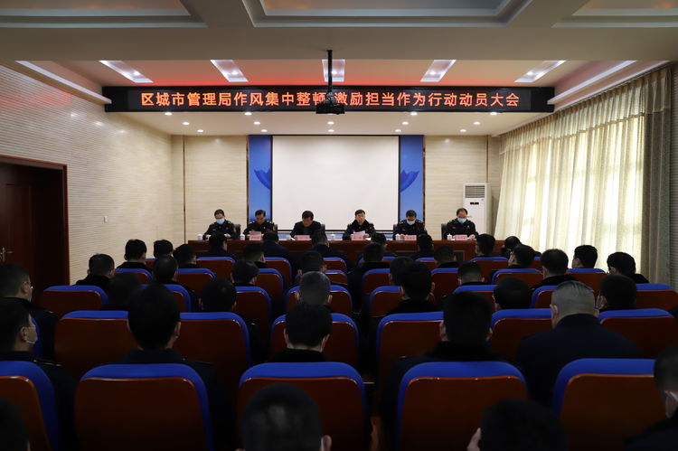 微信图片_20210114155051.jpg