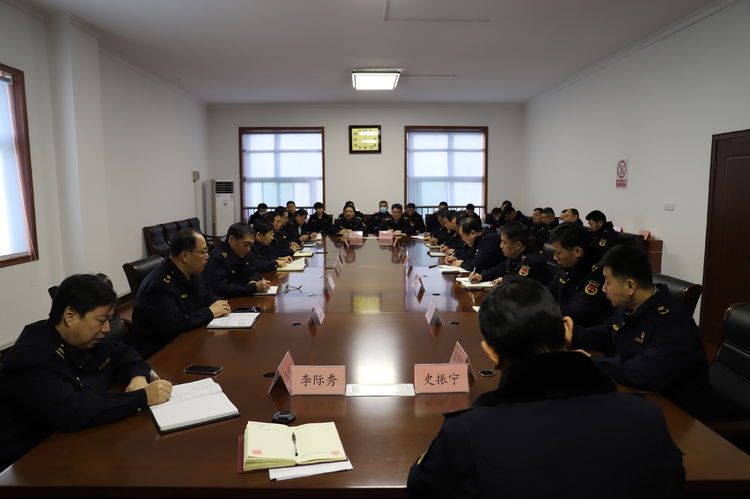 微信图片_20210114155117.jpg
