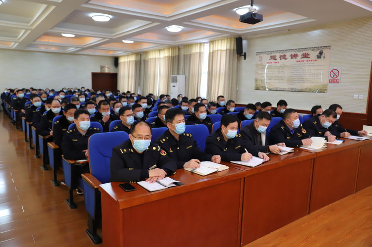 微信图片_20210114155123.jpg