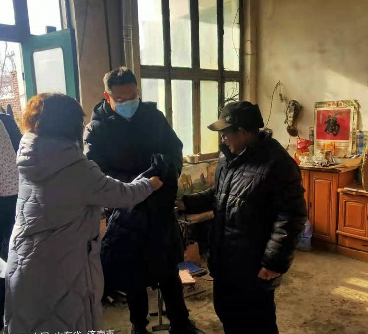 微信图片_20210117141213.jpg
