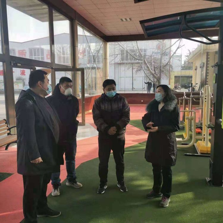 微信图片_20210117141215.jpg