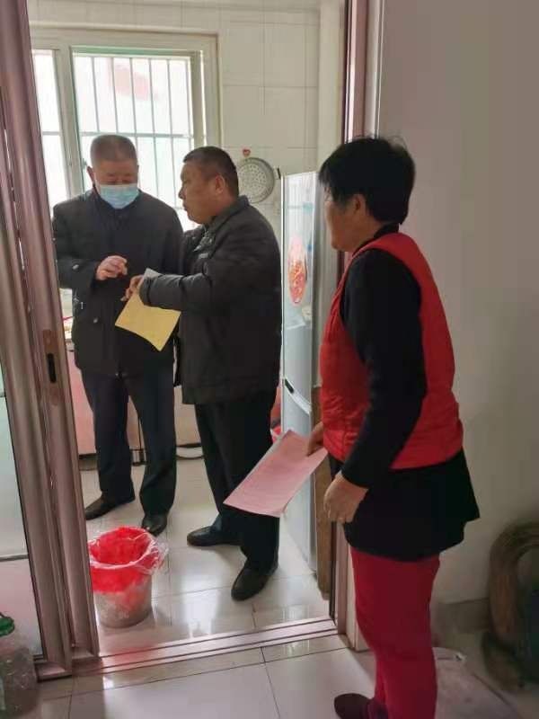 微信图片_20210117141326.jpg