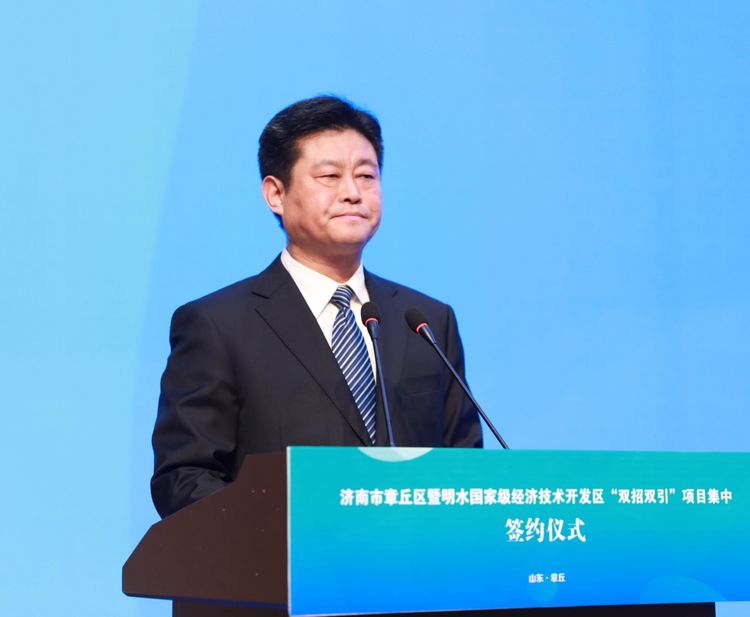 微信图片_20210118110755.jpg