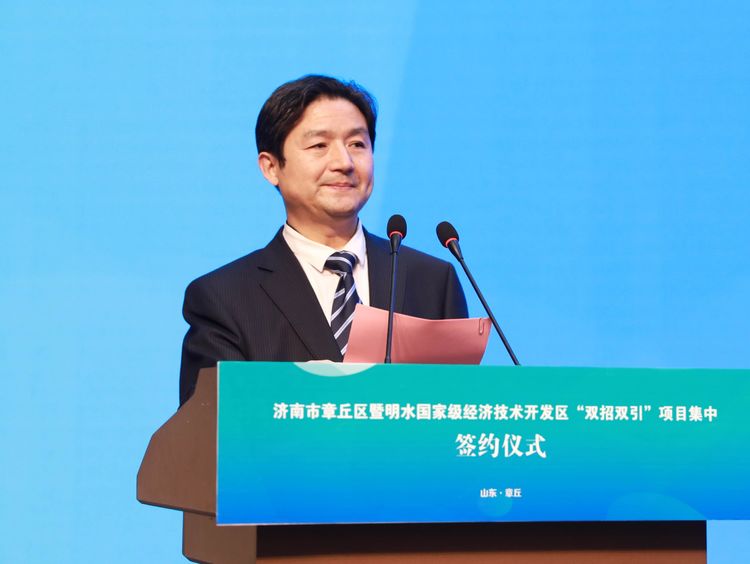 微信图片_20210118110801.jpg