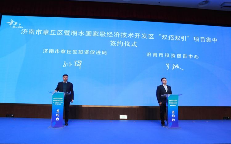 微信图片_20210118110813.jpg