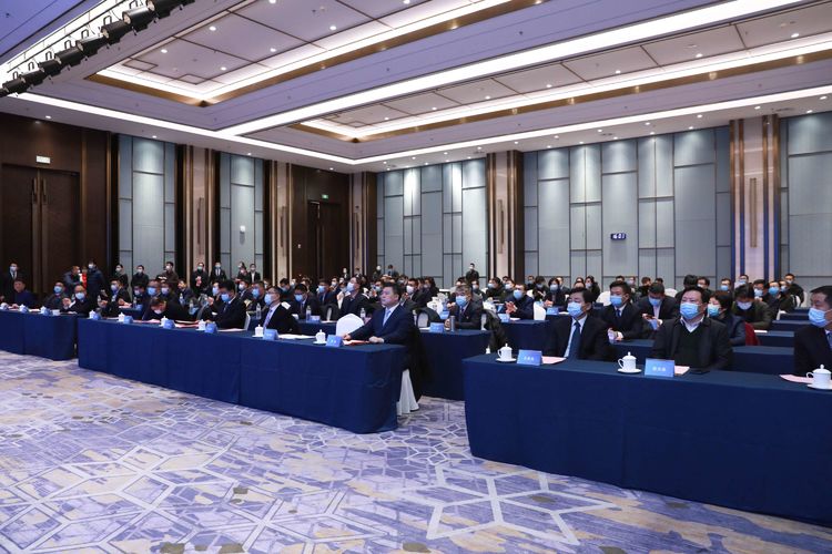 微信图片_20210118110840.jpg