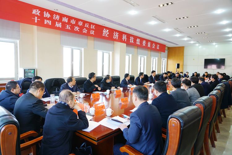 微信图片_20210119151713.jpg