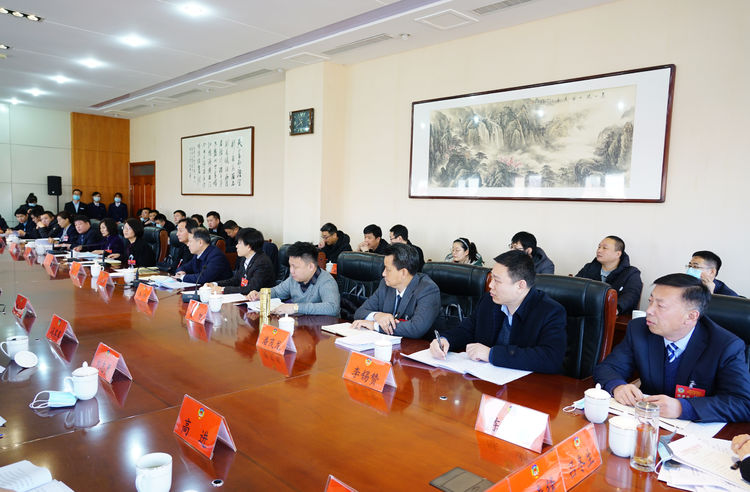 微信图片_20210119151728.jpg
