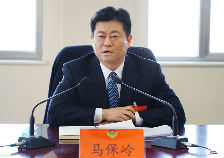 微信图片_20210119151731.jpg