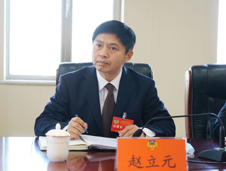 微信图片_20210119151734.jpg