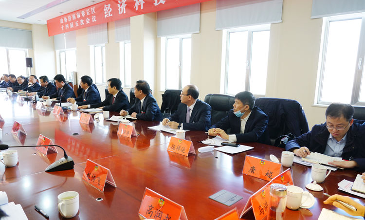 微信图片_20210119151736.jpg