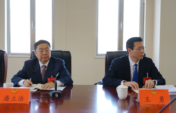 微信图片_20210119151739.jpg