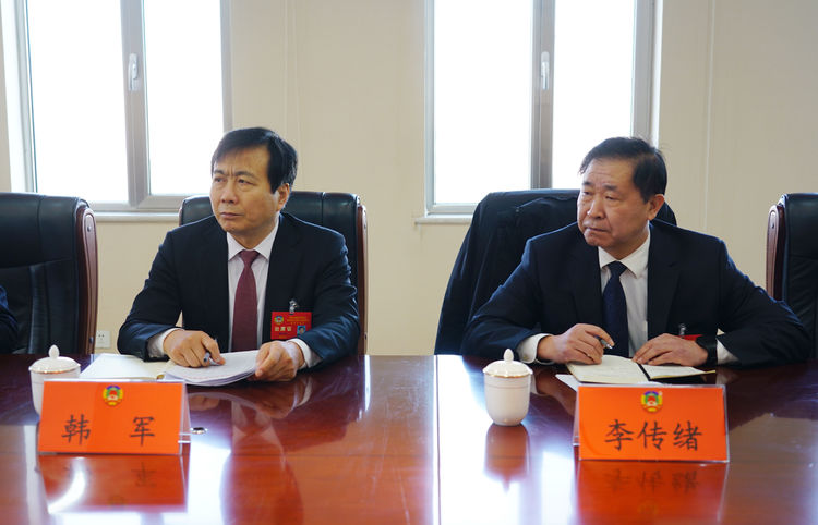 微信图片_20210119151741.jpg