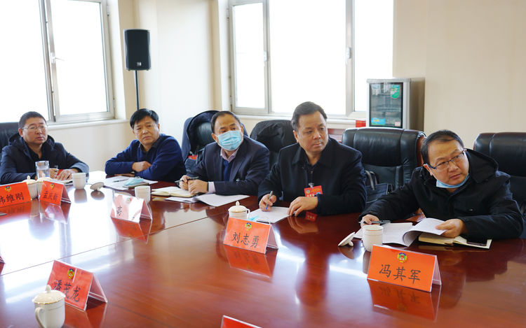微信图片_20210119151744.jpg