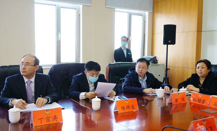 微信图片_20210119151746.jpg