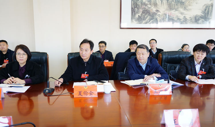 微信图片_20210119151749.jpg
