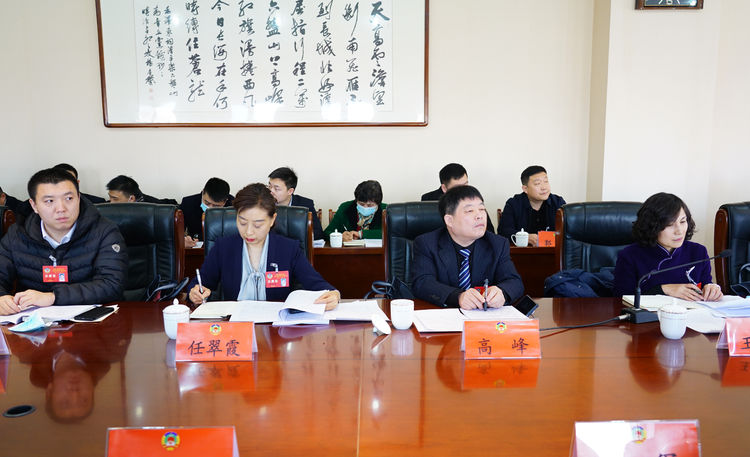 微信图片_20210119151752.jpg