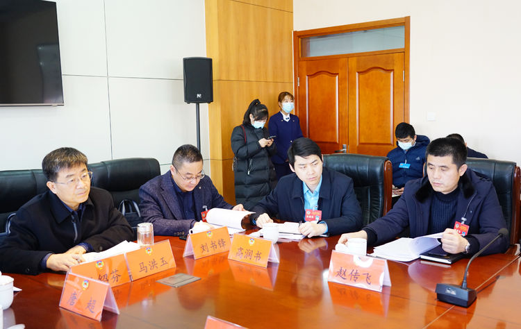 微信图片_20210119151754.jpg
