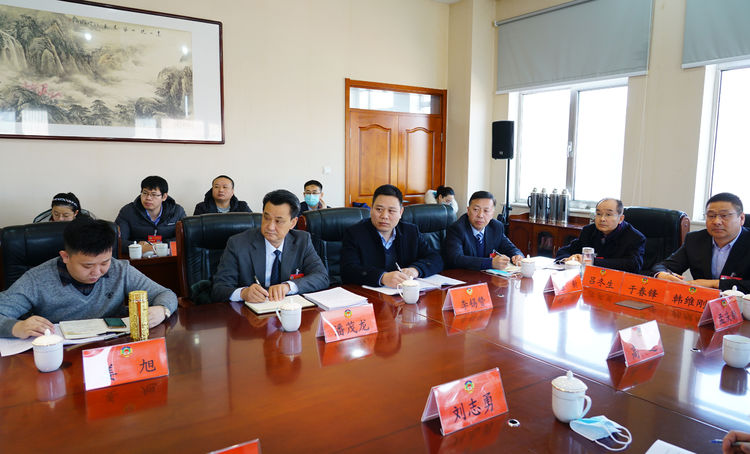 微信图片_20210119151757.jpg