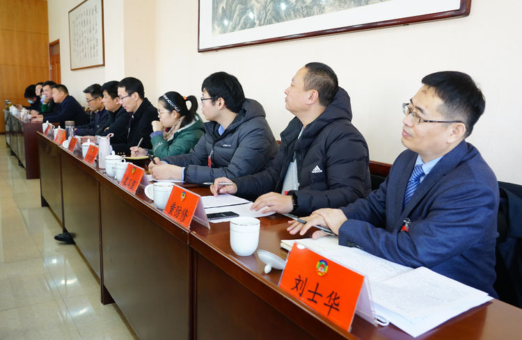 微信图片_20210119151800.jpg