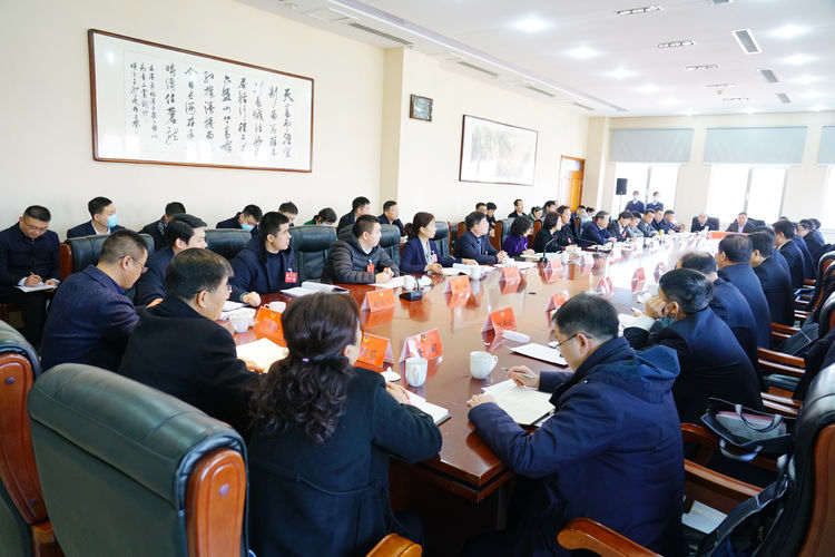 微信图片_20210119151803.jpg