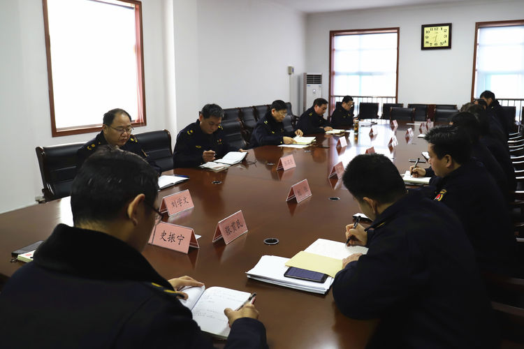 微信图片_20210121144527.jpg