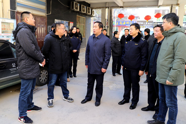 微信图片_20210121144601.jpg