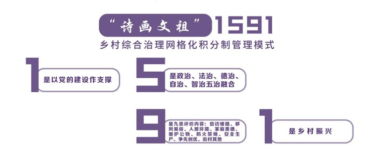 图片11.jpg