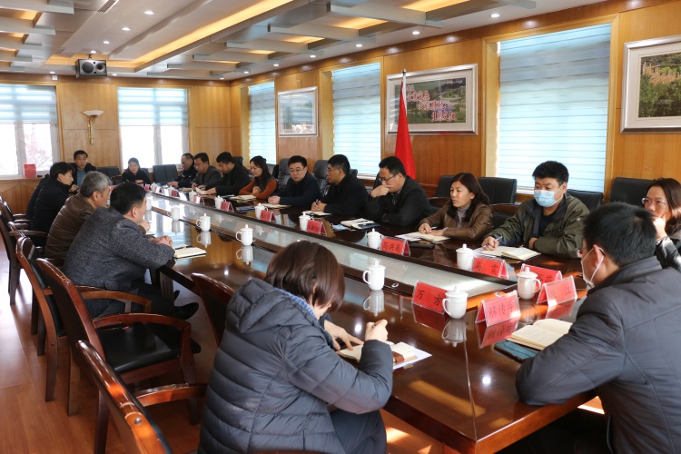 图片22.jpg