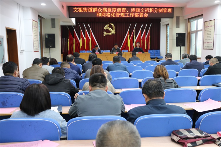 图片33.jpg