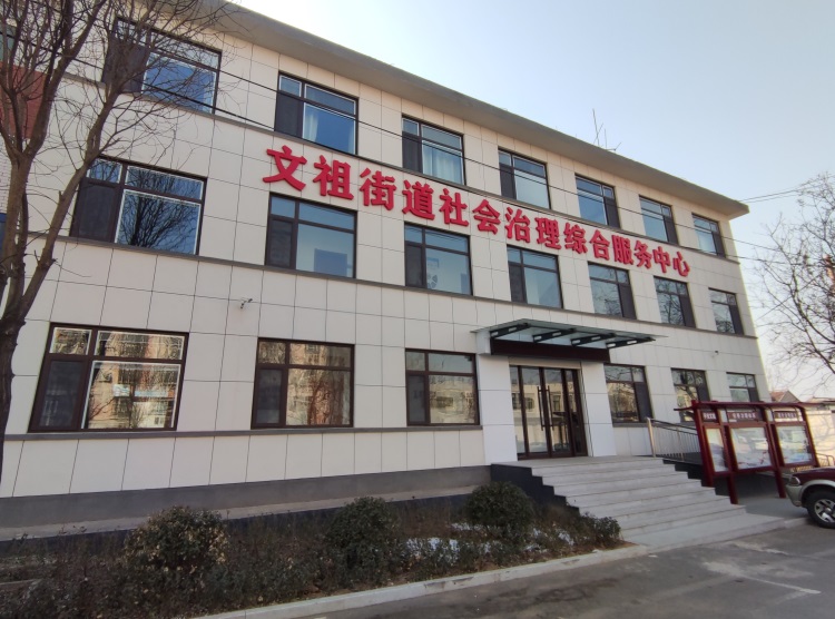 图片44.jpg