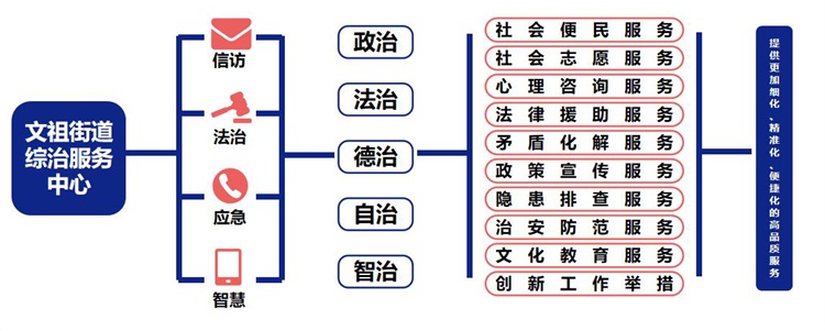图片55.jpg