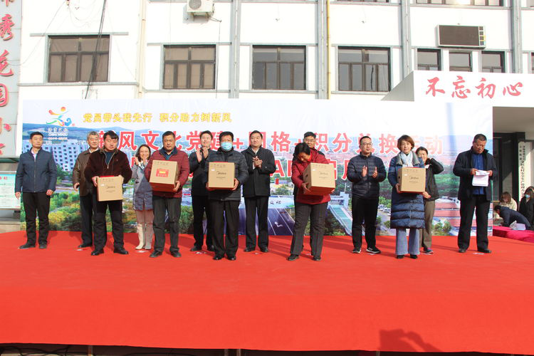 图片7.png