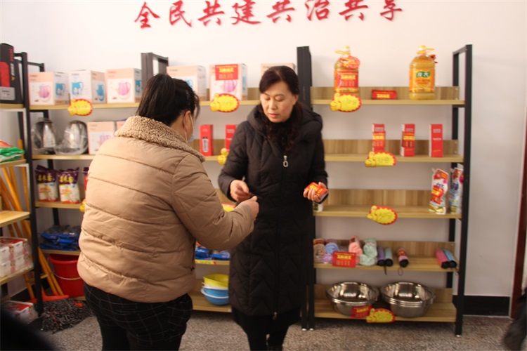 图片88.jpg