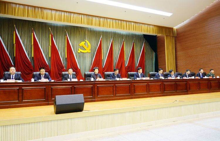 微信图片_20210216145208.jpg