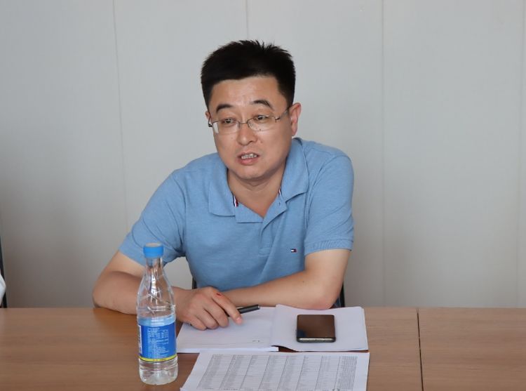 微信图片_20210624145210.jpg