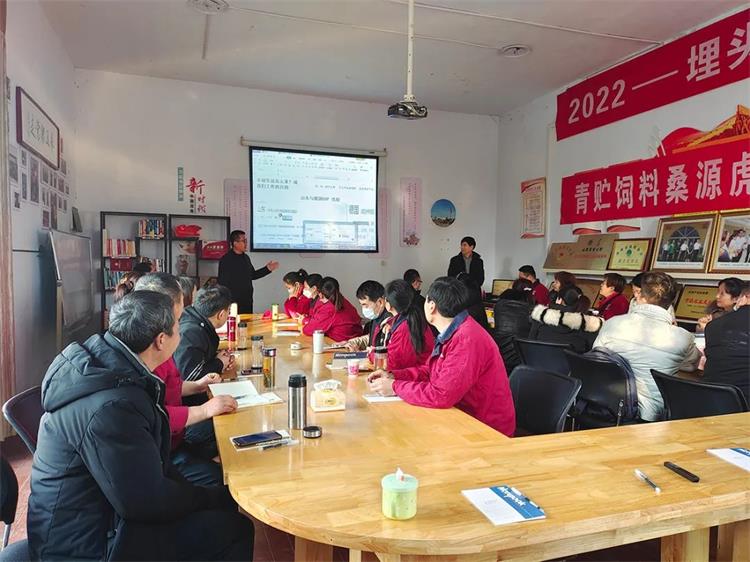 微信图片_20220511163026.jpg