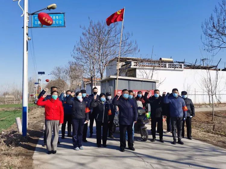 微信图片_20220512114445.jpg
