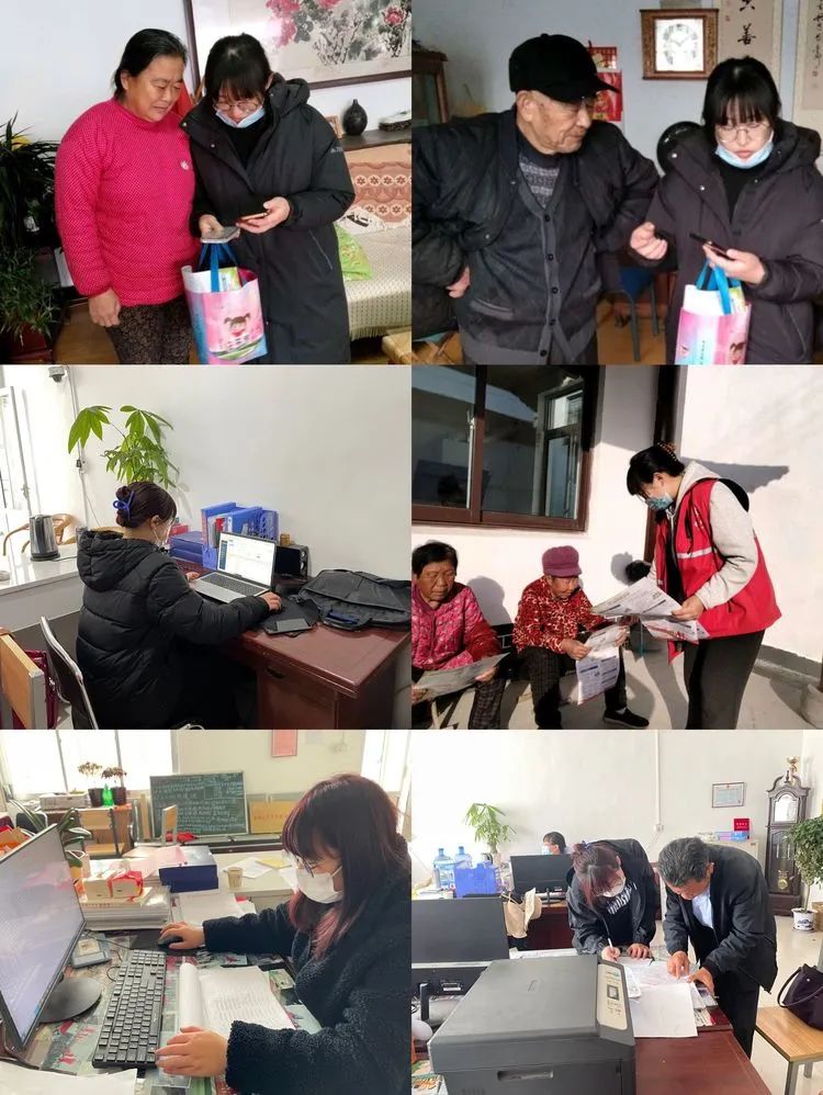 微信图片_20220512114506.jpg