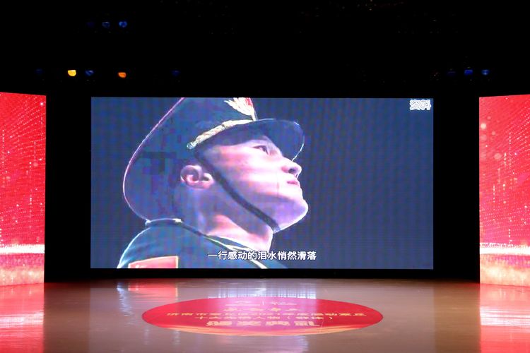 微信图片_20220523151208.jpg