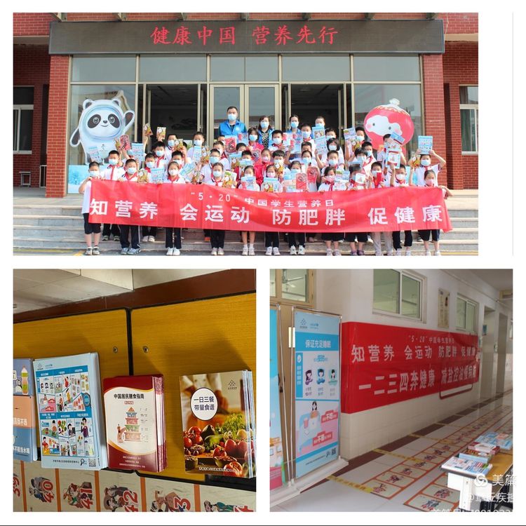 微信图片_20220523151938.jpg