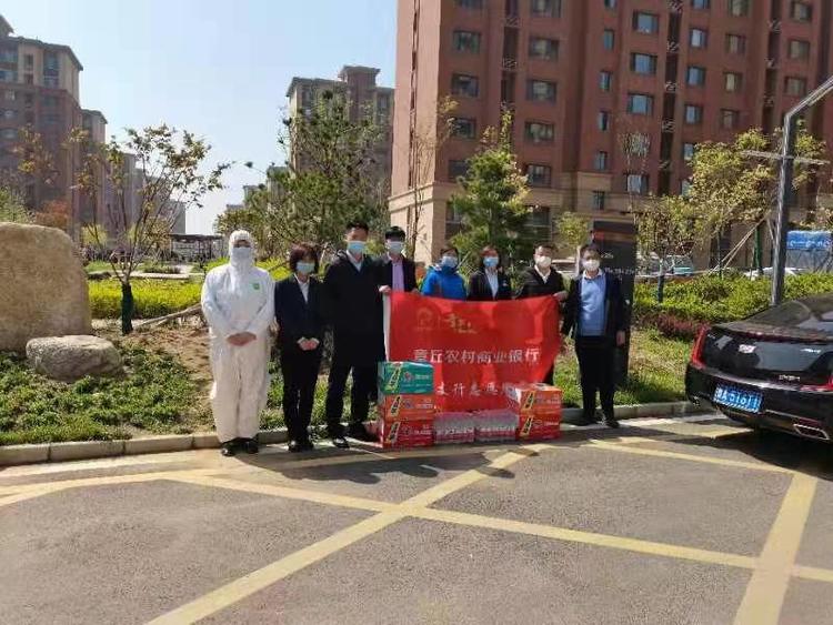 微信图片_20220523153328.jpg