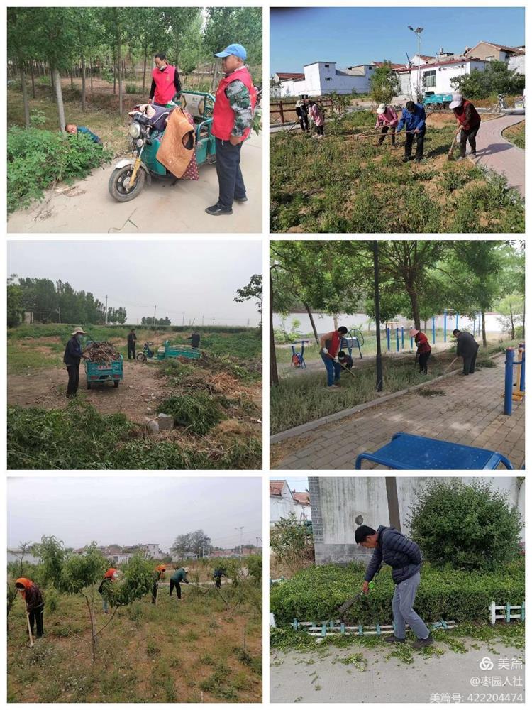 微信图片_20220523155412.jpg