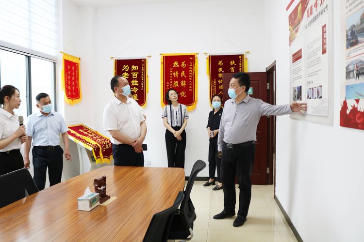 微信图片_20220524171559.jpg